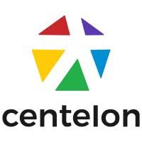 Centelon logo