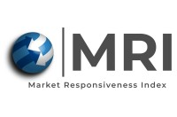 MRI (Market Responsiveness Index) logo